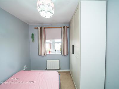 Picture 27